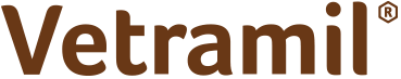 Vetramil for Professionals